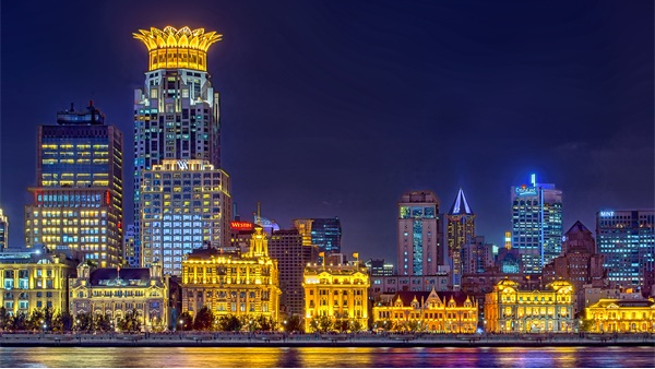 燈光夜景照明設(shè)計中存在的誤區(qū)都有哪些？