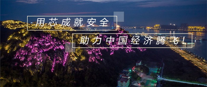 城市亮化這三個(gè)誤區(qū)知道的越早越好