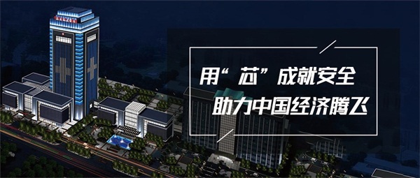 戶(hù)外亮化工程燈具特點(diǎn)及應(yīng)用領(lǐng)域