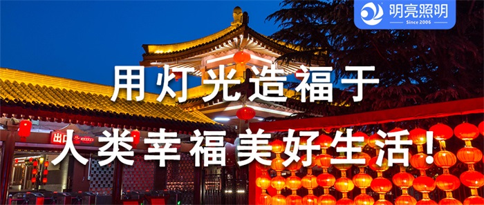 開封王婆爆火的背后，如何才能推動(dòng)景區(qū)的可持續(xù)發(fā)展？