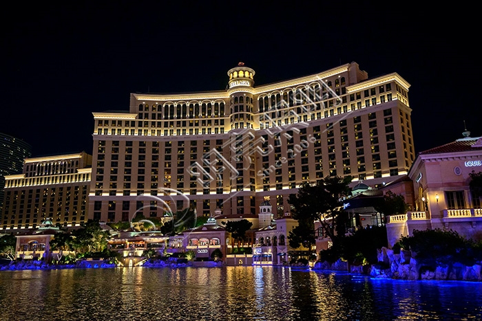 想要樓體亮化取得好的夜景效果，要注意以下幾點(diǎn)！