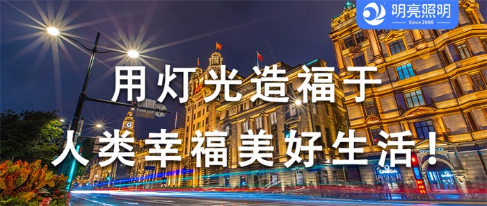 想要提升入住率，酒店外墻亮化不能少！