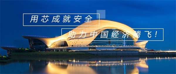 什么是亮化工程？亮化是什么意思？