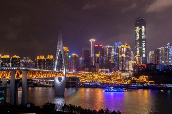 LED半導體照明技術發(fā)展現狀