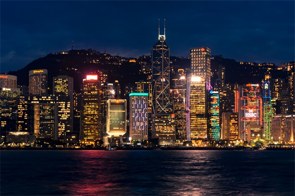LED半導體照明技術發(fā)展現狀