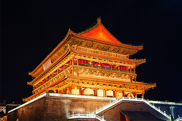 照明設(shè)計