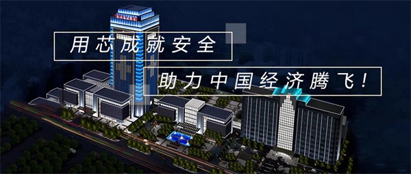 亮化工程設(shè)計為什么要進(jìn)行現(xiàn)場勘查？