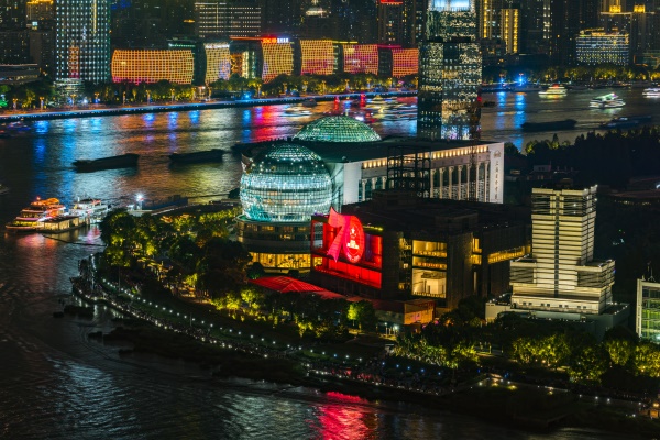 半導(dǎo)體照明市場(chǎng)需求及產(chǎn)業(yè)發(fā)展趨勢(shì)