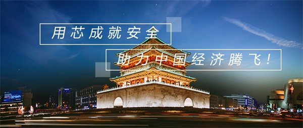 古建筑燈光亮化工程讓人們感受歷史傳承文化！