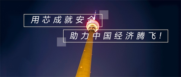 led亮化工程的優(yōu)點都有哪些？