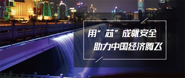 打造城市戶外夜景亮化，必須避免同質(zhì)化！