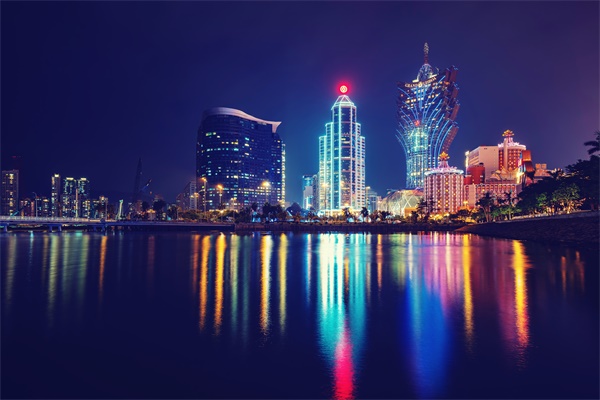 城市建筑夜景照明設(shè)計(jì)要注意哪些事項(xiàng)？