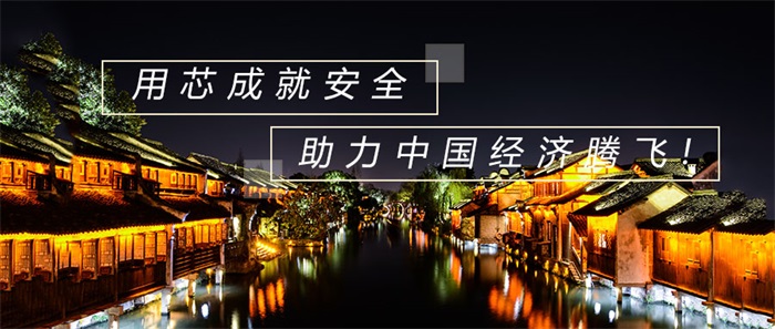 商業(yè)街景觀照明設(shè)計(jì)并不是“花哨”那么簡(jiǎn)單