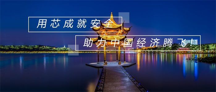 公園景觀照明設(shè)計(jì)還不會做？這份秘籍請收藏好！