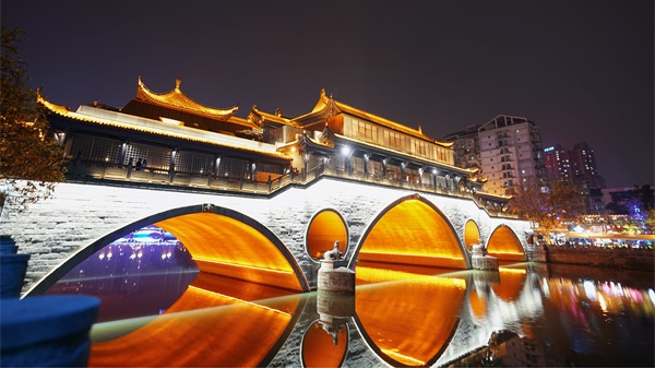 燈光亮化工程維修需要準(zhǔn)備什么？