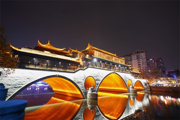 燈光亮化工程維修需要準備什么？