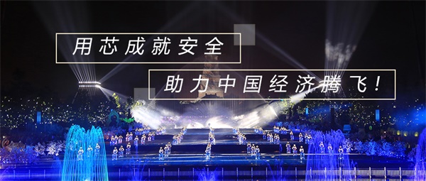 照明工程公司要如何突出重圍？