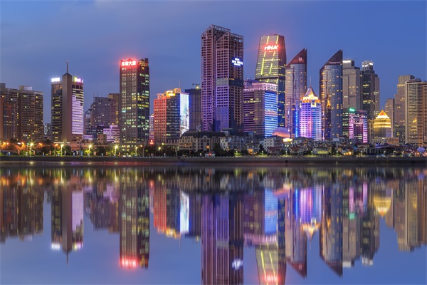 LED照明工程中如何辨別燈具的好壞？