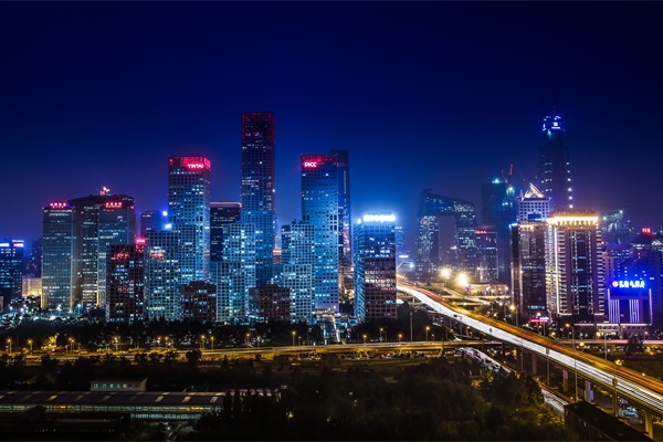 如何才能做好城市夜景燈光照明？ 